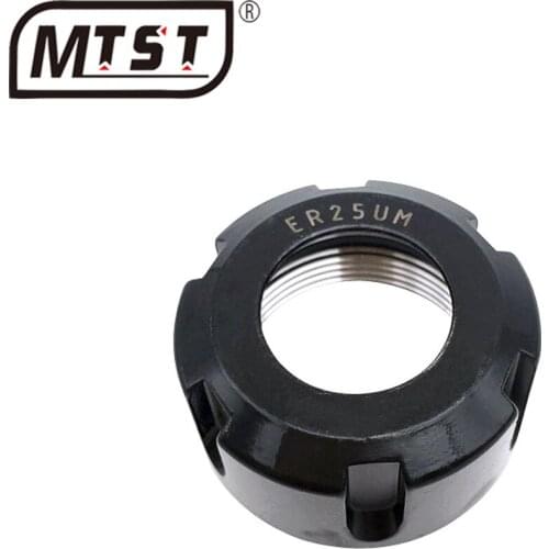 1Pcs ER20 Spring Collet Set CNC Milling Lathe Tool Spring Collet Chuck