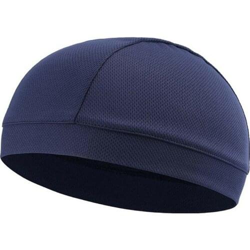 1 Pcs Unisex Caps New Simple Women Men Solid Color Fitness Hats Casual Breathable Caps Man For Activities