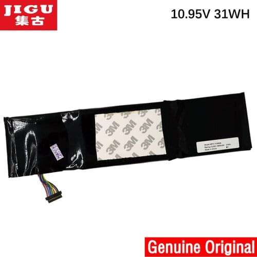 JIGU laptop battery 07G031001100 AP31-1008HA AP32-1008HA FOR ASUS EEE PC 1008 1008H 1008HA