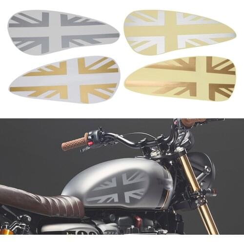 Автомобильные наклейки BDJ China At AliExpress