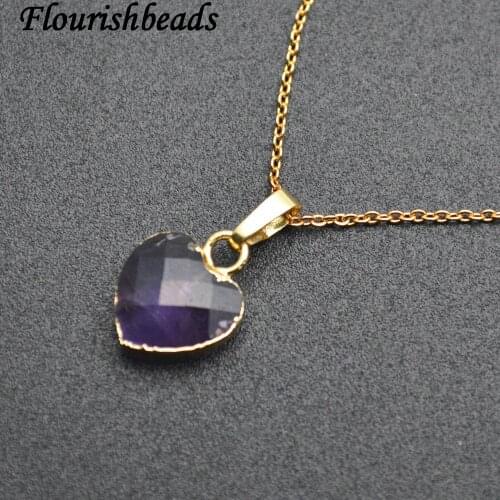 Ювелирные подвески Flourishbeads China At AliExpress
