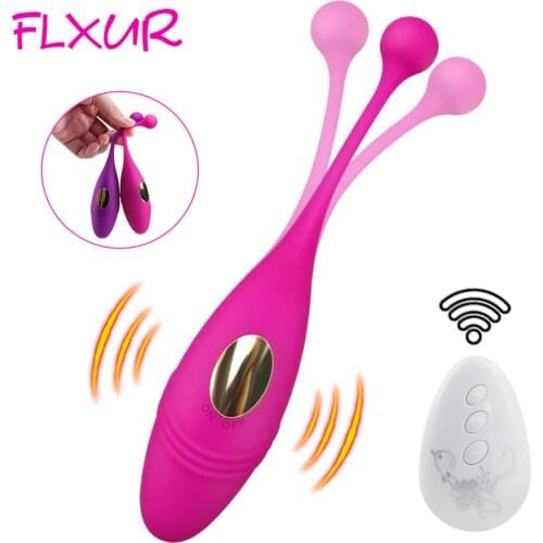 Секс игрушки FLXUR China At AliExpress