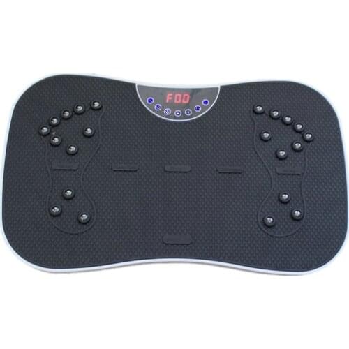 GESS Anti-cellulite Massagers