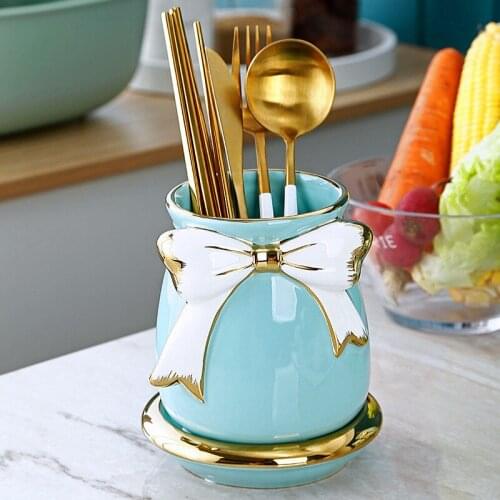 HULUBO Kitchen Accessories