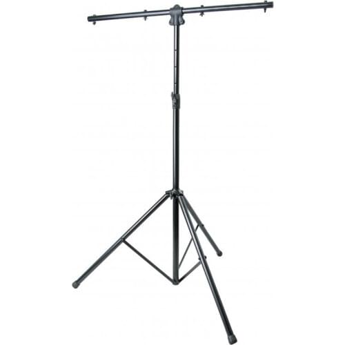 Аксессуары для переносного освещения Lux Sound China At AliExpress