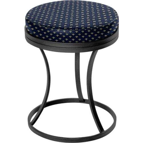 Металлодизайн Dining Room Furniture