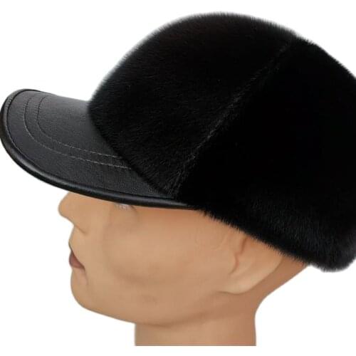 Мужские аксессуары Mexac China At AliExpress