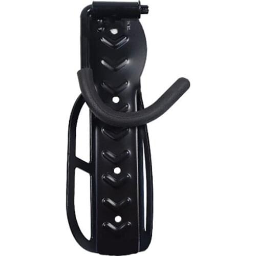 Bike Wall Hanger Hook Hanging Mount Bracket Holder for Xiaomi Ninebot M365/PRO Electric Scooter Accessories