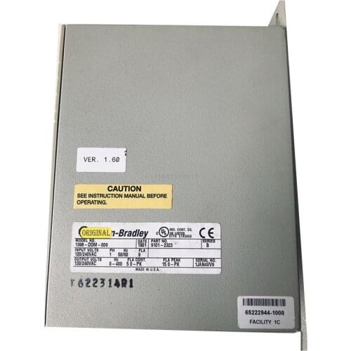 New original packaging 1 year warranty 1398-DDM-009 1398DDM009X {No.24arehouse spot} Immediately sent