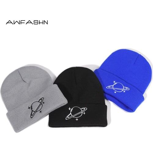 2021 New Womens Winter Hat Beanie Knit Hat Mens Hat Autumn Beanie Hat Warm Hat Mens Casual Hat Street Hat High Quality