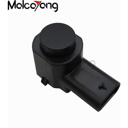 New 95720-3W000 957203W000 PARKING ASSIST SENSOR PDC For Kia Sportage 2.0L 2.4L 2011 2012 2013