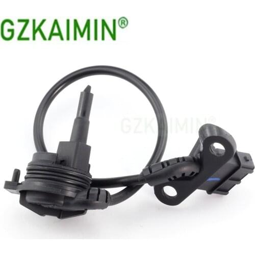 OEM 012919823F High Quality Reverse Light Switch For Audi A6 C4 A4 B7 8E2 B6 8D2 B5 Skoda