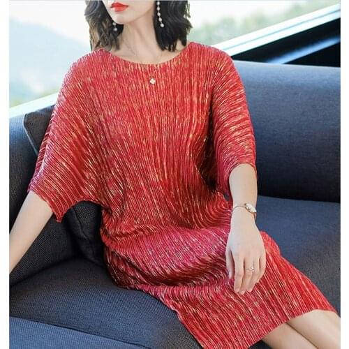 Синие летние платья Olddnew China At AliExpress