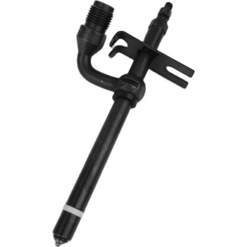 SINGOPARTS Fuel Injectors