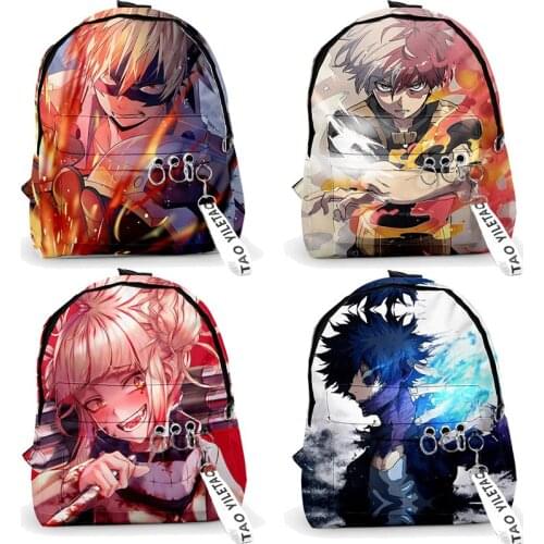 Tonalane Man's Bags