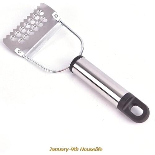 Тёрки из нержавеющей стали TPXCKz China At AliExpress