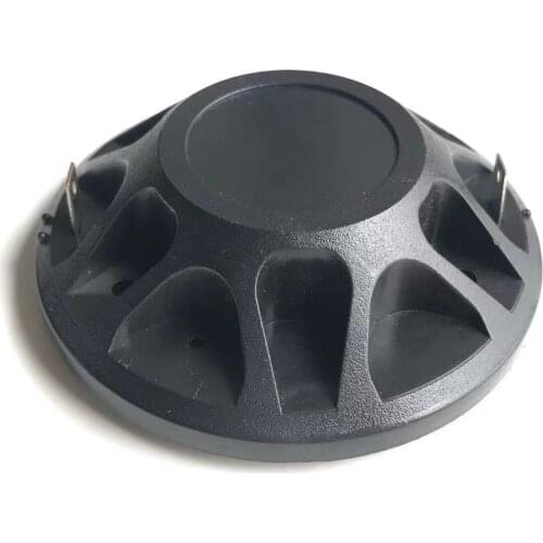 Tweeter Aft Diaphragm for Peavey RX14 PR10 PR12 PR12D PR15 PV112 PV115
