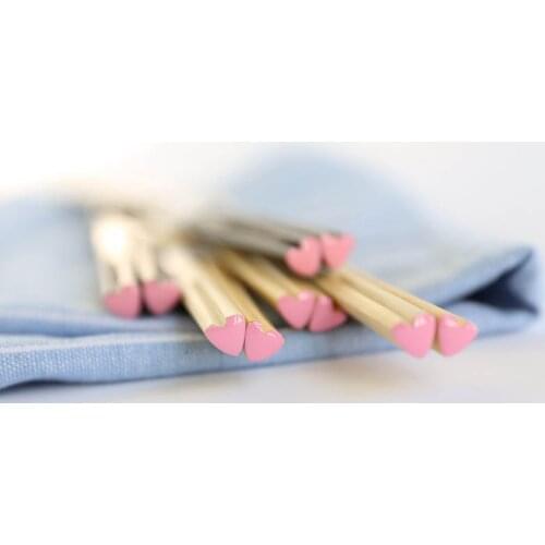 Японские палочки Wu Fang China At AliExpress