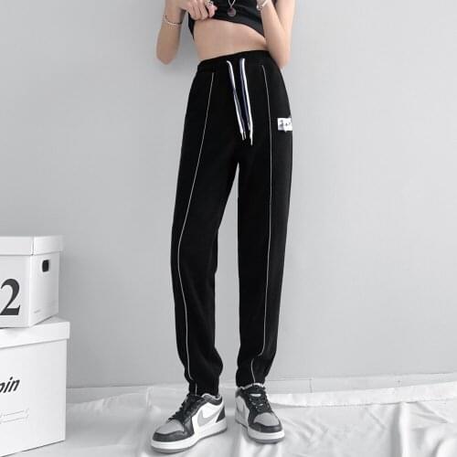 Женские спортивные брюки WWENN China At AliExpress