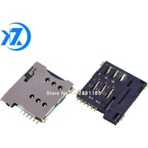 Лотки для сим карт WZXHFL China At AliExpress