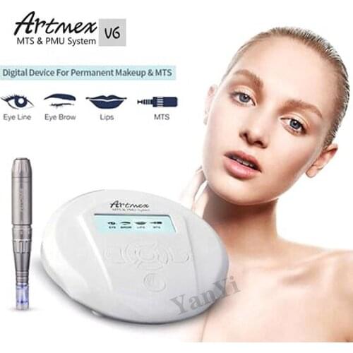 YY-V6 Home Improvement Products