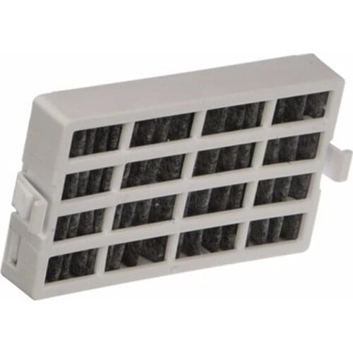 1pcs Refrigerator accessories Parts air hepa filter for Whirlpool W10311524 AIR1 Refrigerator Air Filter
