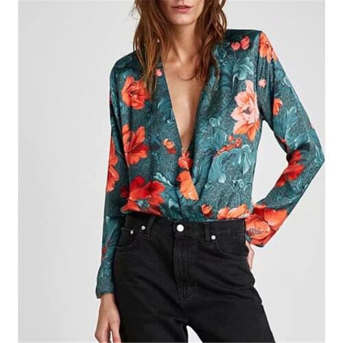 Боди топы BLSQR China At AliExpress