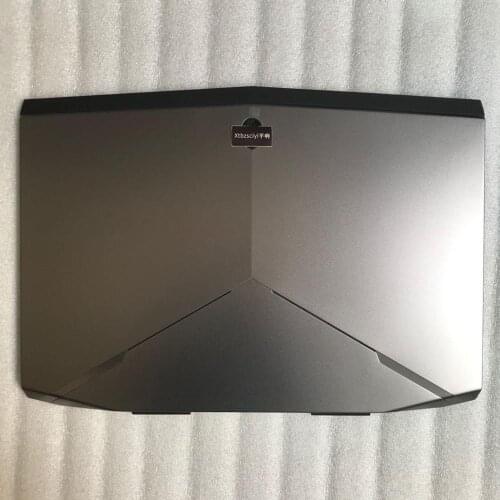 For Alienware 18 r3 LCD Back Cover m18x r3 Laptop Case 01thhm 1thhm