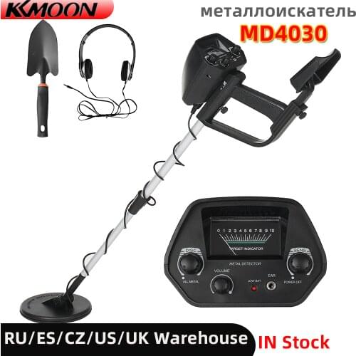 Children Underground Metal Detector Gold Detectors Treasure Hunter Tracker Seeker Metal Circuit Detector