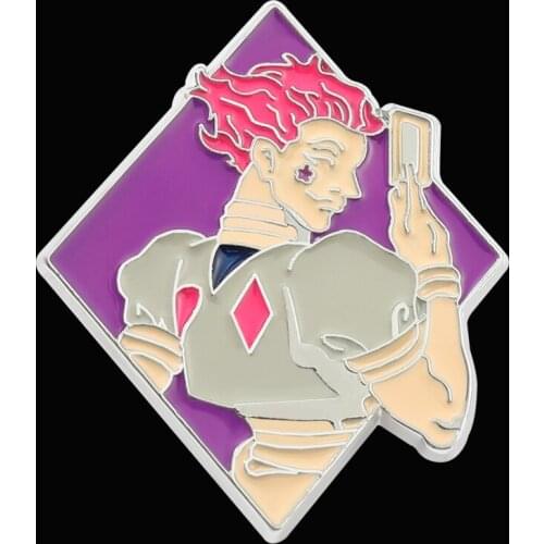 Броши из ткани на одежду FXM China At AliExpress