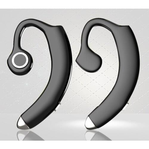 Wireless Headphones HUOSLOOG China