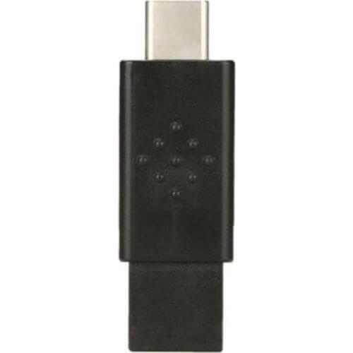 Micro SD Card Reader USB3.1 TF card OTG External Slim Portable Type C for LeTV mobile phone card reader