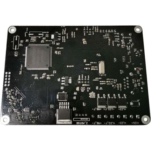 Kelant Computer Hardware And Software