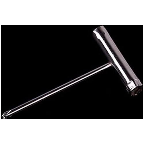 Spark Plug Wrench for 1/5 Baja 5B
