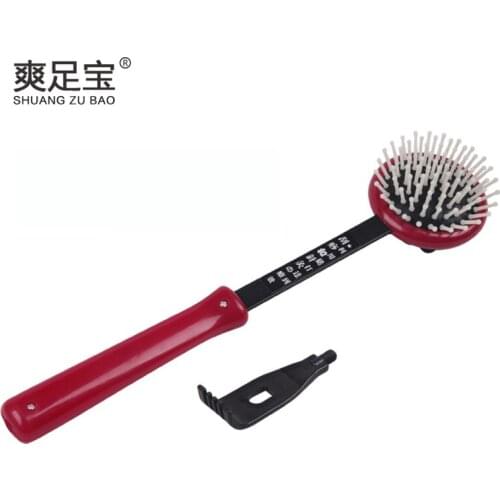 Tapping hammer meridian massage lamented taps back rubs sticks health care keeping in good health fitness sha rods