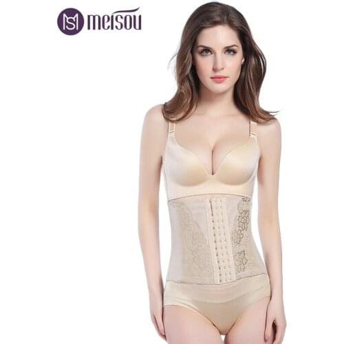 Belly Slimming Sheath Underwear Waist Trainer Modeling Strap Stretch Postpartum Abdomen Girdle Breathable Corset Fajas Shaper