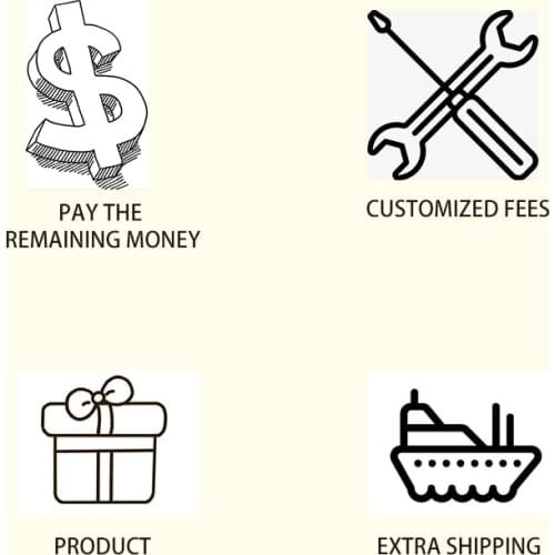 Implant pubic hair + pronouncing + Whole-body heating + Removable vagin