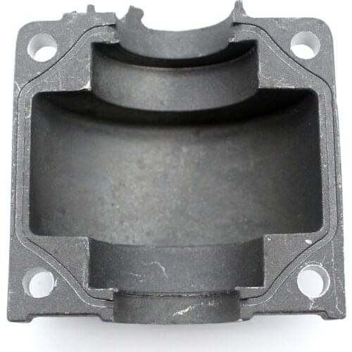 Engine Pan Cylinder Base Fit Stihl 021 023 025 MS210 MS230 MS250 Chainsaw 1123 021 2500