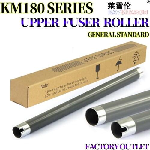 RAYSHARON Consumables For Printers