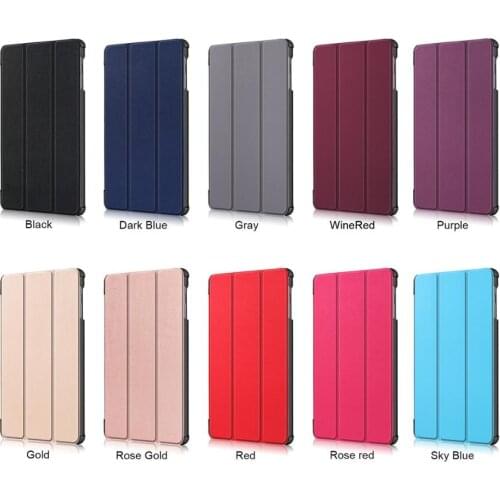 Sanvable Phone Cases
