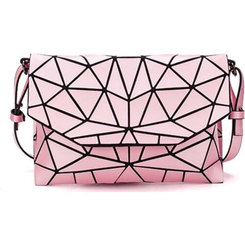 Женские розовые клатчи TOURISTGEAR China At AliExpress