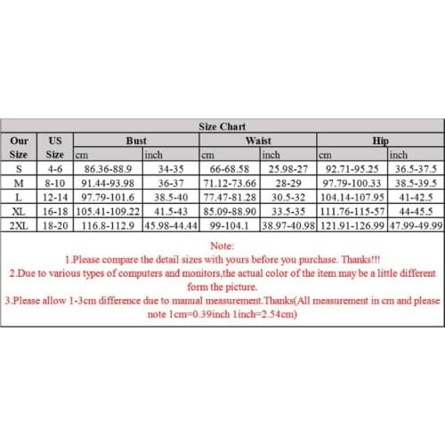 40GC Women Tankini Set Halter Mesh Polka Dot Irregular Hem Dress with Briefs Swimsuit