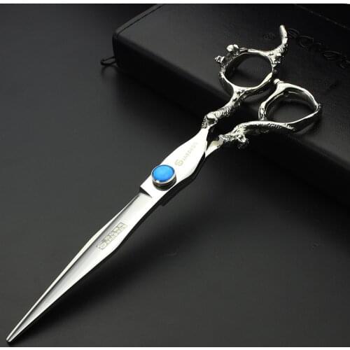 Aplanets Beauty Accessories