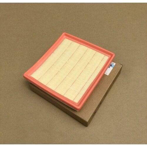 Auto Air Filter Suit For Volkswagen Golf 7 Polo Lavida Jetta Sagitar Santana Skoda Octavia OEM NO 04E129620F