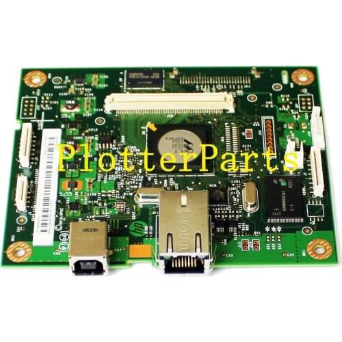 CF149-67018 CF149-60001 Formatter board assembly for HP LaserJet 400 M401n Plotter Parts Original new