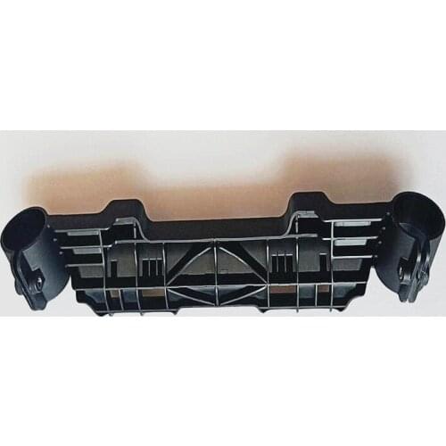 DJI T20 plant protection drone accessories T20 tripod remote control hook