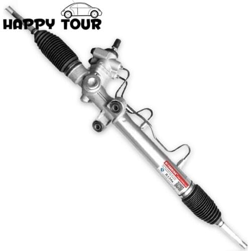 Hydraulic Power Steering Rack for Toyota Camry CORONA ST191 AT190 ST191 Corolla 44200-20581 44250-15481 44250-20583 44250-20581