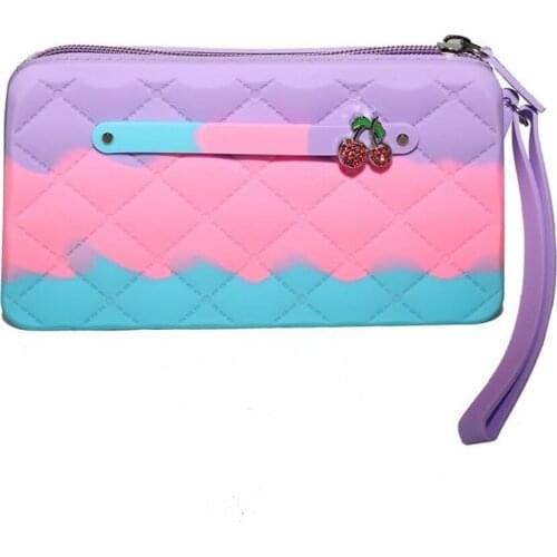 Gummy Bags Women's Bags On A Strap