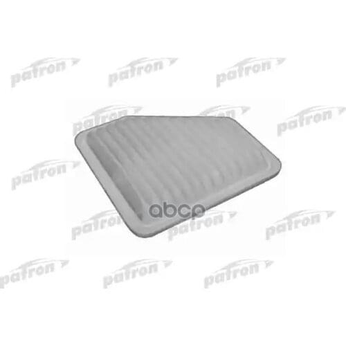 Автомобильные фильтры Patron China At AliExpress