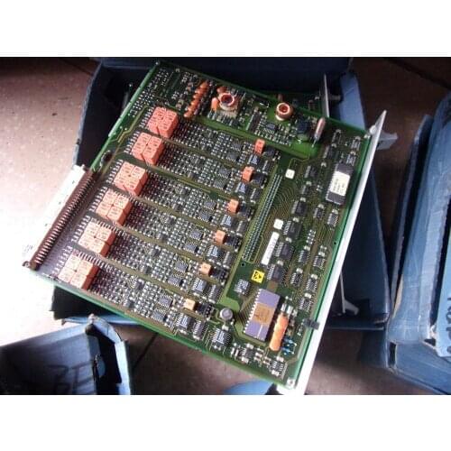 Board 216AB61 , Used one , 90% appearance new , 3 months warranty , fastly shipping